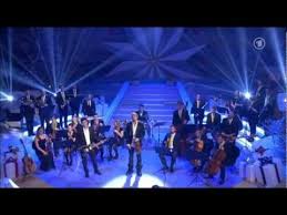новые русские бабки танцы для тех кому за 30 Jso Leipzig Mit David Garrett Clementi Scherzo Beethoven 9 David Garrett Beethoven Viva La Vida