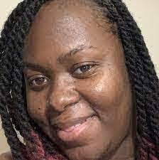 Lakeisha Morrison's Instagram, Twitter & Facebook