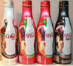 Pin On Canadian Share A Coke Coca Cola