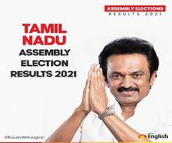 Dmk's revolutionary concept of remove, rebuild, protect, maintain aims to match an individual's biochemistry with. Qdiuf0scrisi0m