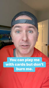 Brain game #reels #brainteaser