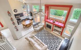 Win your dream house in denver by entering the st. Denver Open Houses 101 A Guide For First Time Buyers Denver Real Estate
