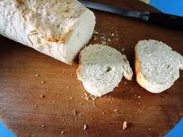 The process of making bread in a bread machine using self rising flour slightly differs as. Lh5 Googleusercontent Com Proxy Paru4vshre7fa3