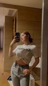 Tango Premium (@tango_premium) Twitter Tweets • TwiCopy