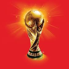 وسيكون موعد اقامة مباراة افتتاح بطولة كأس العالم لكرة اليد بين منتخب مصر وتشيلي يوم 7:00 مساء بتوقيت القاهرة. Fifa World Cup Trophy Tour By Coca Cola Verified Page Facebook