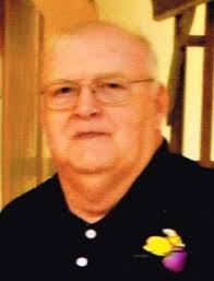 Obituary for Sidney M. Helgesen