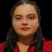 20+ "Melissa Vides" profiles