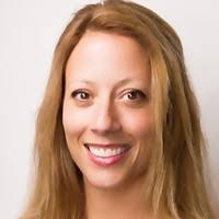 After more than six years, I've left my role as Marketing and  Communications Manager at APD, as Rod and I have moved to Maryland.