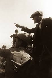 Check spelling or type a new query. Ataturk Photo Meghan Markle Wedding Historical Quotes