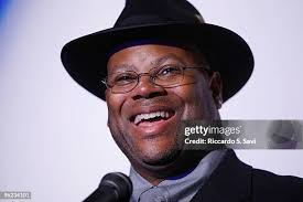 803 Blackwell Island Stock Photos, High-Res Pictures, and Images