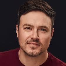 The Music of Phil Collins and Genesis