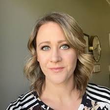 Heather Knickerbocker (heatherknick)