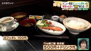 Locipo(ロキポ)