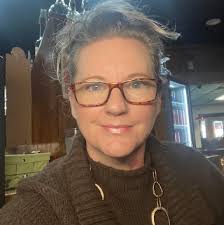 Working the bar at The Javelina Texas Bar & Grill today. Stop in for  therapy or entertainment. One or the other. Not both. I'm not a miracle  worker. 😂