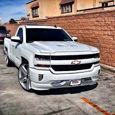 Chevrolet silverado heavy duty made for heavy equipment. Truck Wallpaper Takuache Truck Automotive News