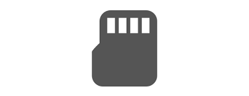 You can use this sd card as live usd stick and also to install kali linux in your pc.1. Creating A Bootable Sd Card Parallella