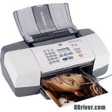 Hp officejet 4315v driver downloads. Hp Officejet 4252 Software