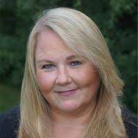 58900+ "Dede !" profiles