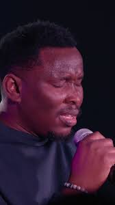 Your Presence is Heaven