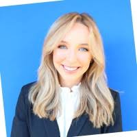 600+ "Bryars" profiles