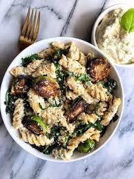 Vegan Ricotta Cheese Recipe Recipes Healthy Pasta Sauces Food