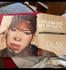 Carlene J 🇬🇩 (@topmodelc_) • Instagram photos and videos