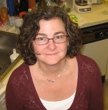 Class of 1982 30 Year Reunion (West Springfield High School)