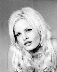 Tara Monique Couture from Sentinel High School