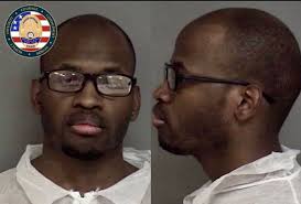 White girls are for black men. Black Guy Disguised Himself As White Guy To Commit Burglaries Cops Say Wtrf