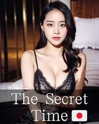 AI Gravure The Secret of Two Photo Book Gravure Nude Sexy Japanese Asian  Girl Lingerie: The encounter was sudden A secret relationship between two,  born ... (AI Technology Research Institute 4) eBook :
