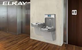 Image result for tbn:SwGEWZBcAMhezM::upload.alhilal.com/img/014/ppee-(8k