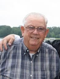 Joseph Hancock, Sr. Obituary