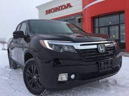 Maybe you would like to learn more about one of these? 2017 Honda Ridgeline Sport Youtube