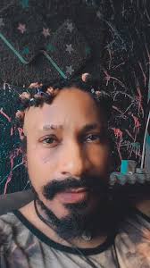 Chai make una see watin dey for dump site for Canada. 😲  #Reels#FacebookReels#Trending#Viral#Explore#ExplorePage#FYP (For You  Page)#ReelItFeelIt#ReelKaroFeelKaroFor Entertainment &  Fun#ComedyReels#Funny#LOL#Entertainment#Music#Dance#Challenge#MemeFor ...