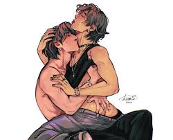 V (@VivaComfortZone)  Posts  X