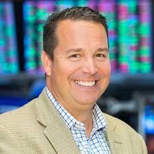 Board & Senior Staff