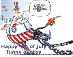 Pin On Funny Jokes