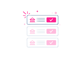 Conventional borrowing options originate at traditional institutions such as banks and. Loans Mortgages Made Simple 100 To 100 Million Loan Co Uk