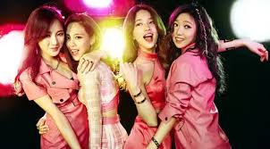 Miss a prank mp3 & mp4 free download. 5 Perjalanan Karier Miss A Hingga Resmi Bubar Entertainment Fimela Com
