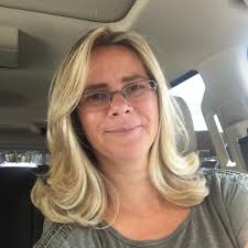 Will the Na Pali Coast be picturesque in the morning?