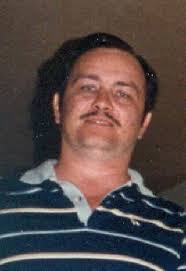 Donovan Clark's Instagram, Twitter & Facebook