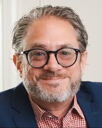 Robert Simion Bickis Jr. Obituary 2023