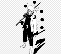 O modo sábio dá a naruto (e seus clones) uma incrível habilidade de percepção. Sasuke Uchiha Naruto Uzumaki Madara Uchiha Itachi Uchiha Naruto Monochrome Sasuke Uchiha Png Pngegg