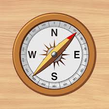 Updated on feb 02, 2016. Smart Compass 1 8 4 Apk Free Tools Application Apk4now