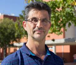 CICECO News » João Rocha elected to the Scientific Committee of EURASC