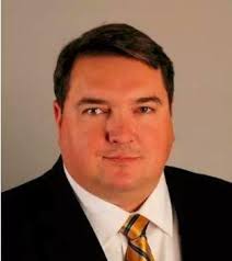 Max Holland-Thrivent, 248 Stevens Rd, Troutville, VA 24175, US