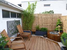 Epingle Sur Terrasses