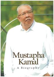 Mustafa kamal, mostafa kamal or variations may refer to: Anak Tan Sri Mustapha Kamal News About Tan Sri Mustapha Kamal Abu Bakar Edgeprop My I M The Only Person On Twitter Who Doesn T Claim To Be Social Media Expert