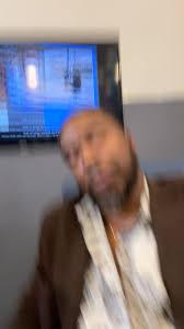 Reginald A. Mathis, LLC. was live.