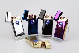 что подарить своему парню на день рождения 27 лет 174 Idei Chto Podarit Parnyu Na 20 Let Spisok Podarkov I Sovety